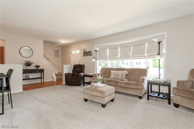 5600 Reef Road, Mentor On The Lake, OH 44060