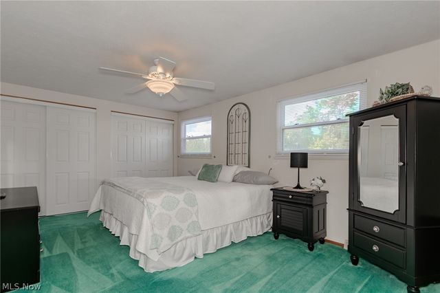 5600 Reef Road, Mentor On The Lake, OH 44060