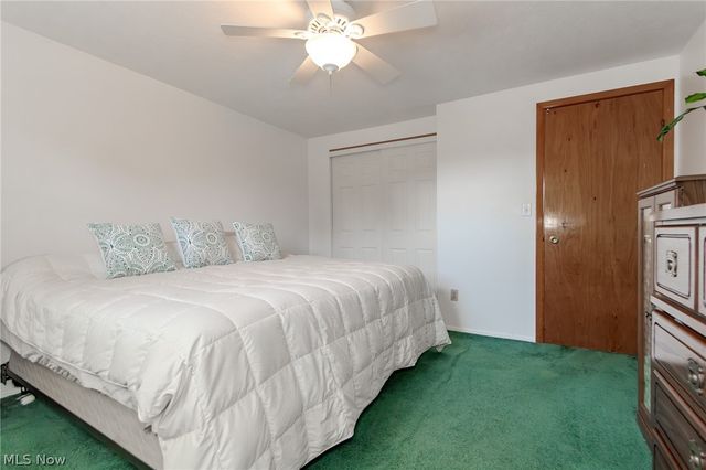 5600 Reef Road, Mentor On The Lake, OH 44060