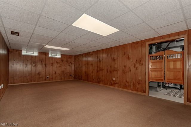 5600 Reef Road, Mentor On The Lake, OH 44060