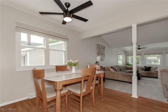 5600 Reef Road, Mentor On The Lake, OH 44060