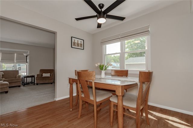 5600 Reef Road, Mentor On The Lake, OH 44060