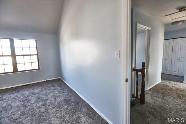 668 Foxtail Drive, Florissant, MO 63034