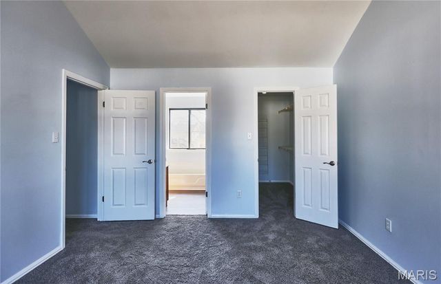 668 Foxtail Drive, Florissant, MO 63034
