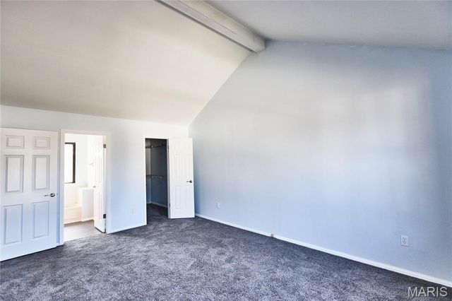 668 Foxtail Drive, Florissant, MO 63034