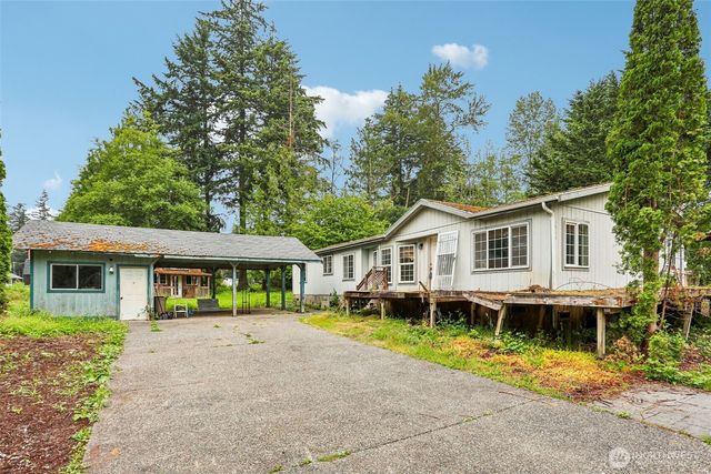 3823 138th Street NW, Marysville, WA 98271