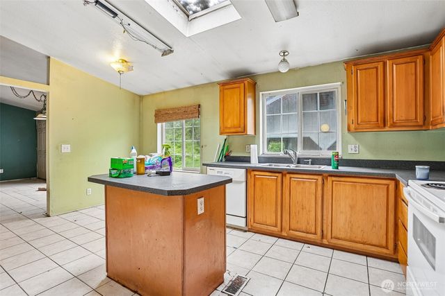 3823 138th Street NW, Marysville, WA 98271