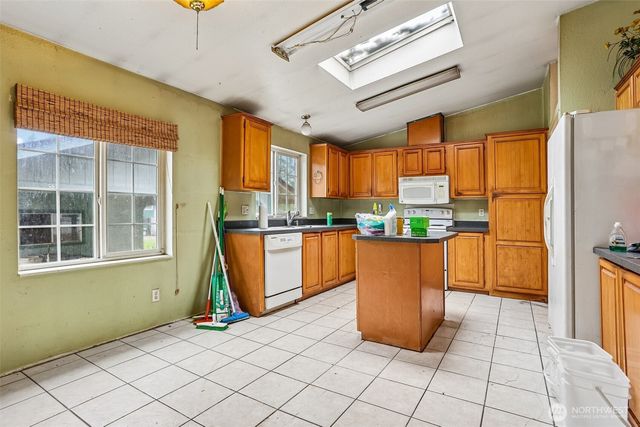 3823 138th Street NW, Marysville, WA 98271