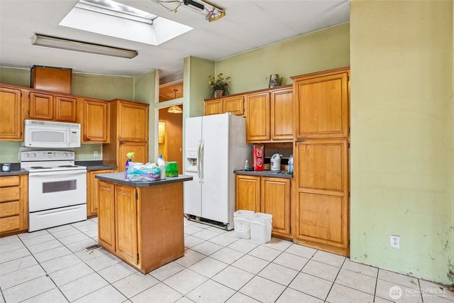 3823 138th Street NW, Marysville, WA 98271