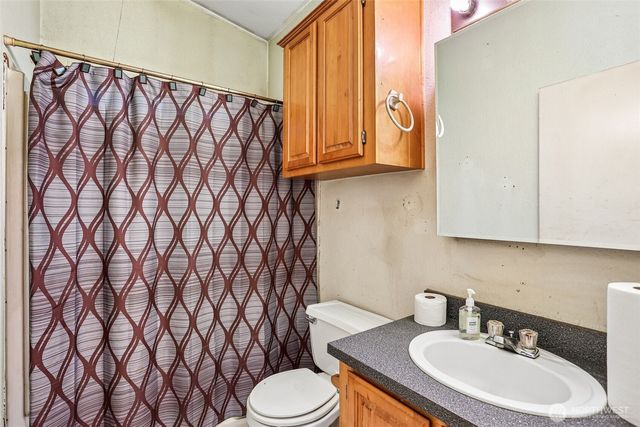 3823 138th Street NW, Marysville, WA 98271