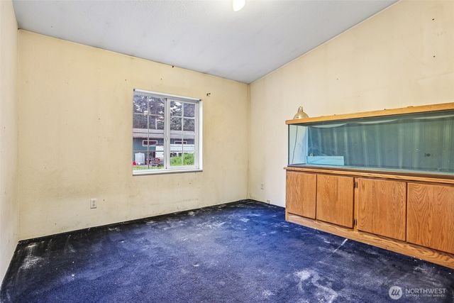 3823 138th Street NW, Marysville, WA 98271