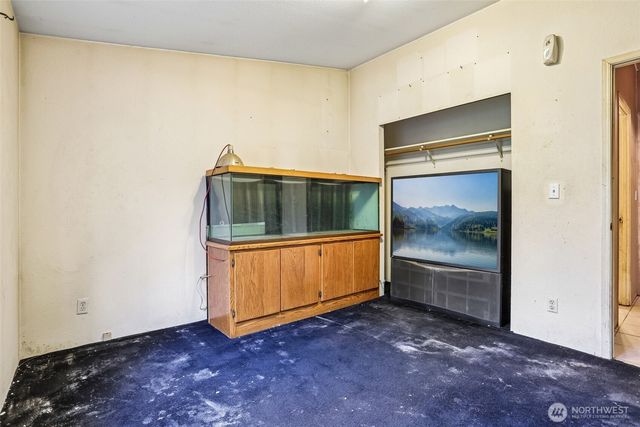 3823 138th Street NW, Marysville, WA 98271