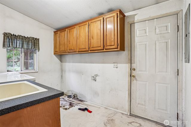 3823 138th Street NW, Marysville, WA 98271