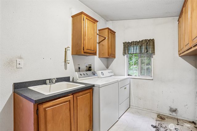 3823 138th Street NW, Marysville, WA 98271