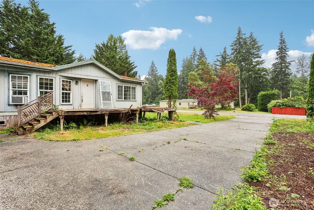 3823 138th Street NW, Marysville, WA 98271