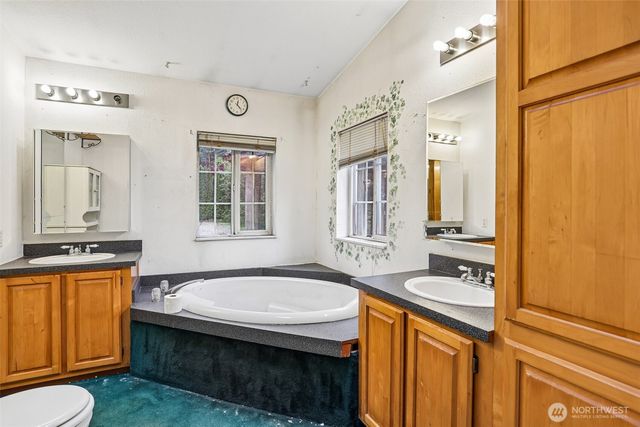3823 138th Street NW, Marysville, WA 98271