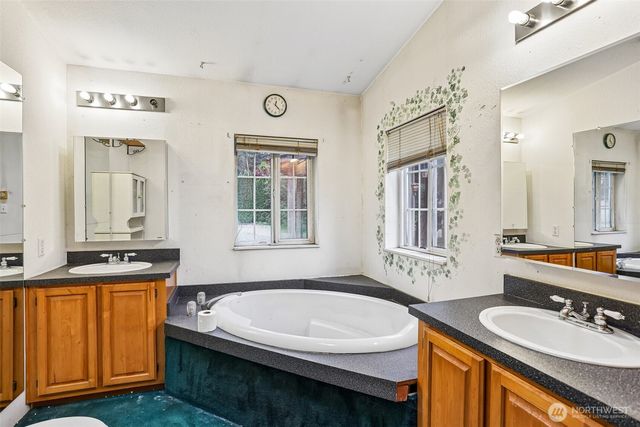 3823 138th Street NW, Marysville, WA 98271