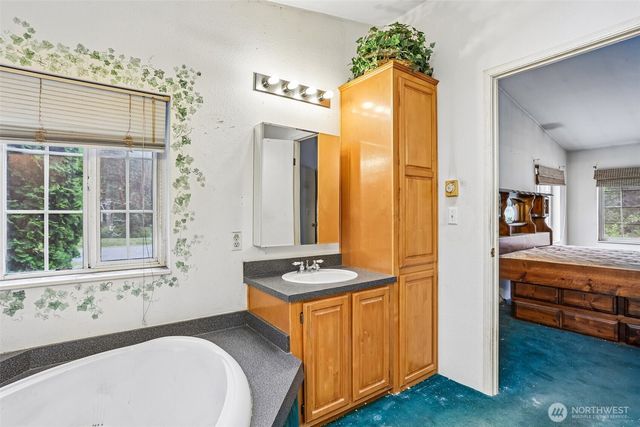 3823 138th Street NW, Marysville, WA 98271