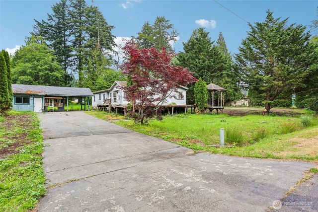 3823 138th Street NW, Marysville, WA 98271