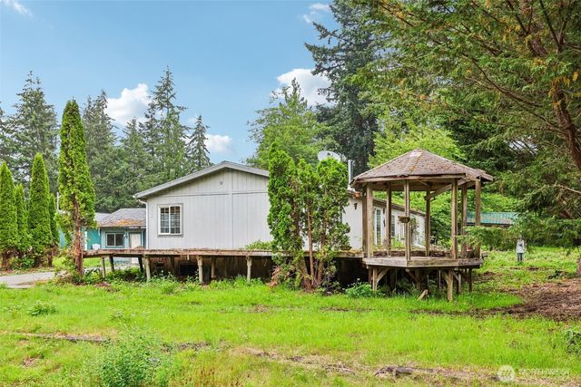 3823 138th Street NW, Marysville, WA 98271