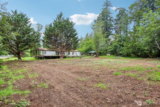 3823 138th Street NW, Marysville, WA 98271