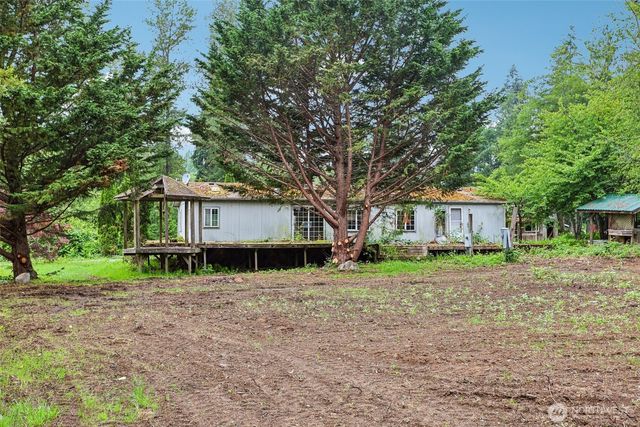 3823 138th Street NW, Marysville, WA 98271
