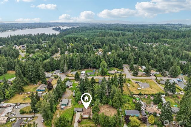 3823 138th Street NW, Marysville, WA 98271