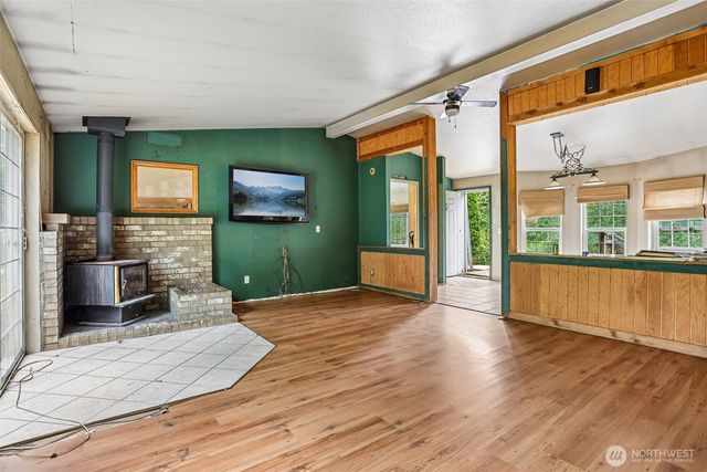 3823 138th Street NW, Marysville, WA 98271