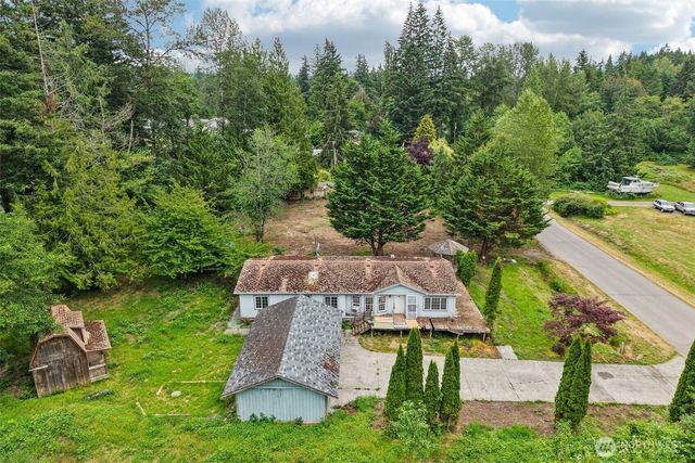 3823 138th Street NW, Marysville, WA 98271