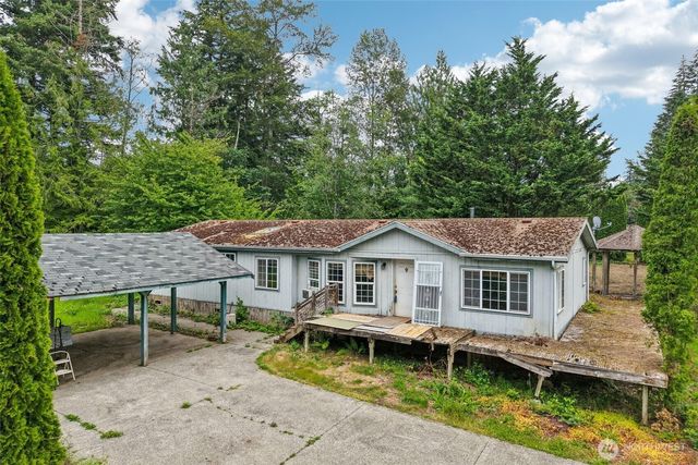 3823 138th Street NW, Marysville, WA 98271