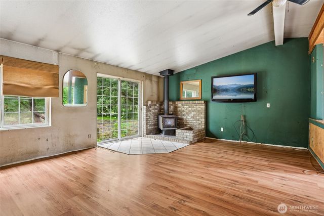 3823 138th Street NW, Marysville, WA 98271