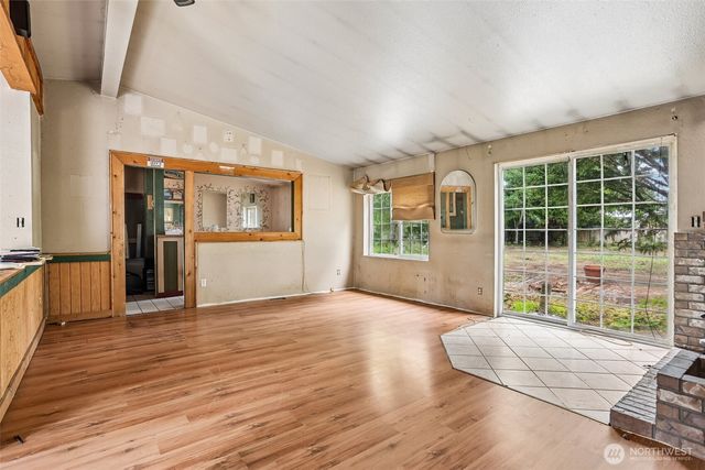 3823 138th Street NW, Marysville, WA 98271