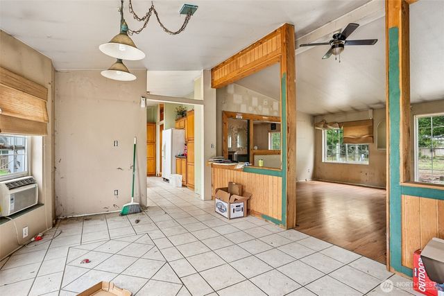 3823 138th Street NW, Marysville, WA 98271