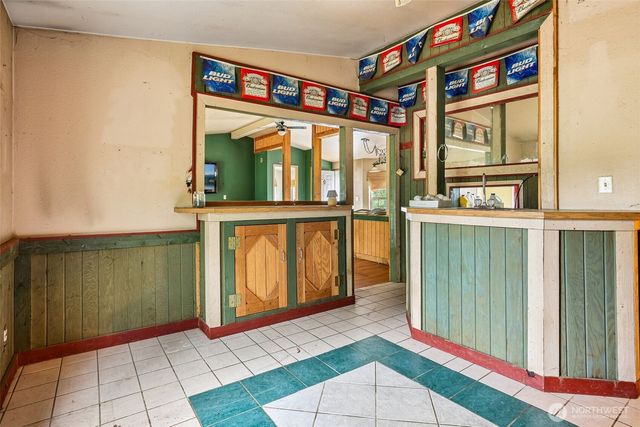 3823 138th Street NW, Marysville, WA 98271