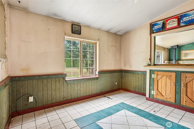 3823 138th Street NW, Marysville, WA 98271