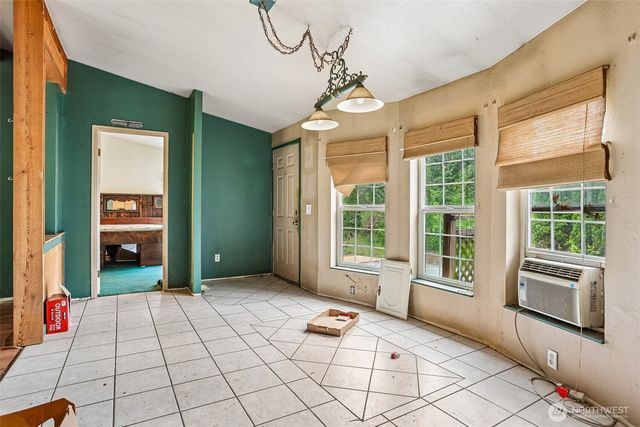 3823 138th Street NW, Marysville, WA 98271