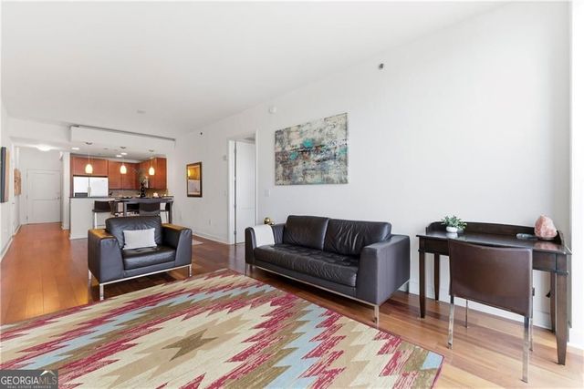 2795 Peachtree Road NE 1603, Atlanta, GA 30305