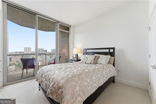 2795 Peachtree Road NE 1603, Atlanta, GA 30305