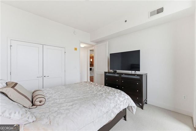 2795 Peachtree Road NE 1603, Atlanta, GA 30305