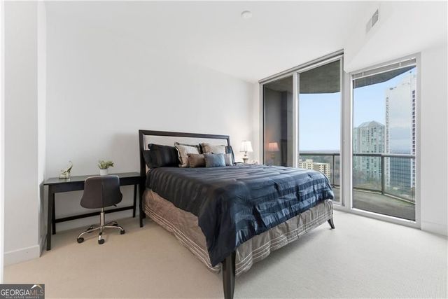 2795 Peachtree Road NE 1603, Atlanta, GA 30305