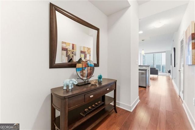 2795 Peachtree Road NE 1603, Atlanta, GA 30305