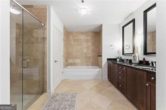 2795 Peachtree Road NE 1603, Atlanta, GA 30305