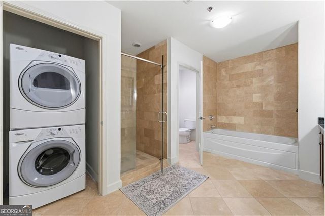 2795 Peachtree Road NE 1603, Atlanta, GA 30305