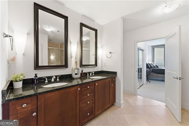 2795 Peachtree Road NE 1603, Atlanta, GA 30305