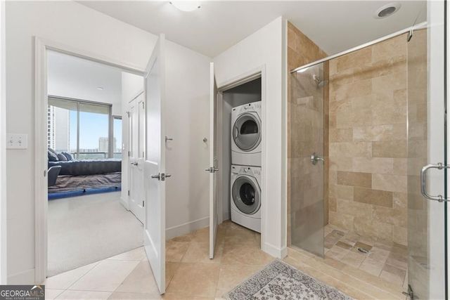 2795 Peachtree Road NE 1603, Atlanta, GA 30305