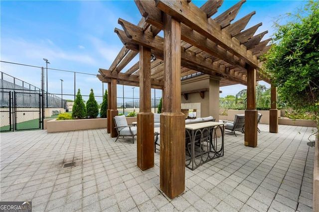 2795 Peachtree Road NE 1603, Atlanta, GA 30305