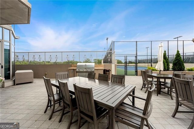 2795 Peachtree Road NE 1603, Atlanta, GA 30305