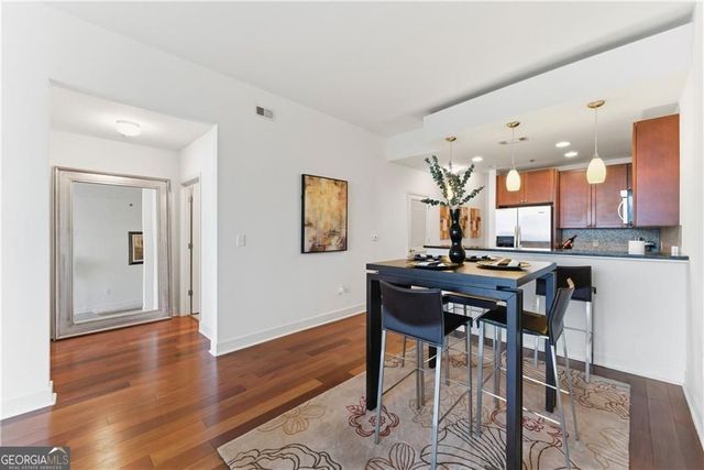 2795 Peachtree Road NE 1603, Atlanta, GA 30305