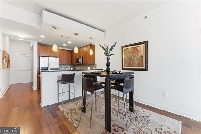 2795 Peachtree Road NE 1603, Atlanta, GA 30305