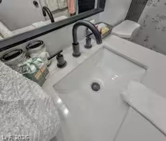 3113 Black Forest Drive, Las Vegas, NV 89102